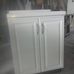 Muebles y remodelaciones Marvin Serrano - Facebook