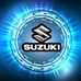 Suzuki Auto Best Deals by Marvin Serrano - Facebook