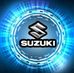 Suzuki Auto Best Deals by Marvin Serrano - Facebook