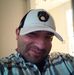 Marv Seeger - Facebook