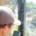 Marven Setiar - Facebook
