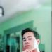 Marvin Seter - Facebook