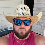 Marvin Ti-Ray Setzer - @tiraysetzer - Instagram