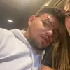 Marvin Alvarez - @shadesofmarvin - TikTok