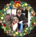 Marvin Shade - Facebook
