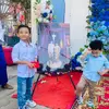 Marvin Shader - @marvin.shader - TikTok