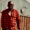 Marvin Shadex - @marvinshadexofficial - TikTok