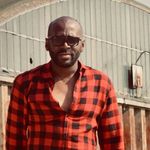 Marvin Shadex - @marvinshadex - Instagram