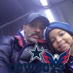 Marvin William Shade - @marvinwshade_aka_marvo - Instagram