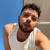 shadesofmarvin - @shadesofmarvin0 - TikTok