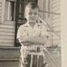 Marvin Shaffer - Facebook