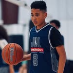 Marvin Shaffer - @marvin21_41 - Instagram