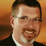Marvin Shaffer - @marvin.shaffer85 - Instagram