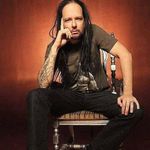Marvin Welch Shaffer - @welchshaffer - Instagram