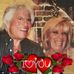 Myrna Marvin Shaffer - Facebook