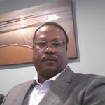Marvin L Sharp - @marvinsharp17 - Instagram