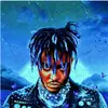 Marvin Sharp107 - @the_shitshow420 - TikTok