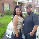 Marvin Sharp - @bigpig_139 - Instagram