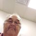 Marvin Sharp - Facebook