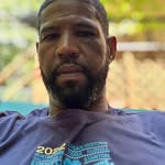 Marvin Sharp - @sharp4life_ - Instagram
