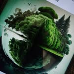 Marvin Sharp - @wecate7022 - Instagram