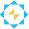 Marvin Sharp - @marvin.sharp - TikTok