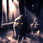 Marvin Sharp Junior - @marvinsharp5300 - Instagram