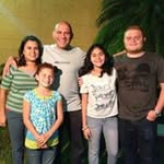 Marvin Sharpe - @marvin_sharpe - Instagram