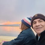 Marvin Sharpe - @sharpemarvin - Instagram
