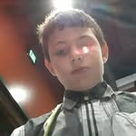 marvin.sharp - @marvin.sharp8 - Instagram