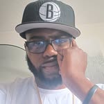 Marvin Lewis - @sheetsmarvin8866 - Instagram