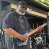 Marvin Sheats - @marvinsheats - TikTok
