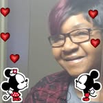 Marvin Sheets - @mr.sheets4 - Instagram