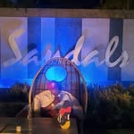 Marvin Sheets - @sheetstahmar8866 - Instagram