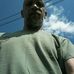 Marvin Sheets - Facebook