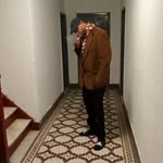 Marvin Sheets - @mr.sheets.581 - Instagram