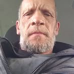 Marvin Sheets - Facebook
