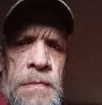 Marvin Sheets - Facebook