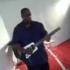 marvinsheats6 - @marvinsheats6 - TikTok