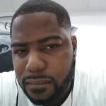marvinsheets66 - @marvinsheets66 - Instagram