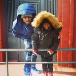Sheets Marvin - @sheetsmarvin - Instagram