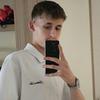 Marvin Scheffold - @marvinscheffold01 - TikTok