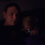 Marvin Sheffield - @sheffield.marvin - Instagram