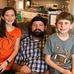 Marvin Sheffield - Facebook