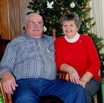Marvin Donna Shoemaker - Facebook