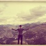 Marvin Shoemaker - @marvinshoemaker - Instagram