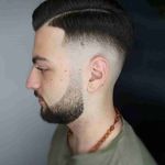 Marvin Shoemaker - @marvin.shoemaker - Instagram