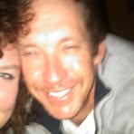 Marvin Shoemaker - Facebook