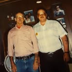 Marvin Wayne Shoemaker Sr. - Facebook