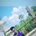 Marvin Shorker - Facebook